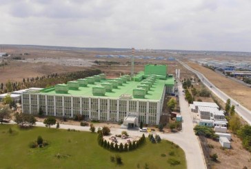 Knauf Insulation, yalıtım konusunda tüketicileri bilinçlendiriyor