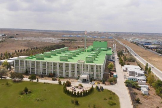 Knauf Insulation, yalıtım konusunda tüketicileri bilinçlendiriyor