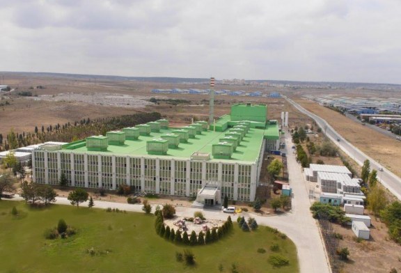 Knauf Insulation, yalıtım konusunda tüketicileri bilinçlendiriyor