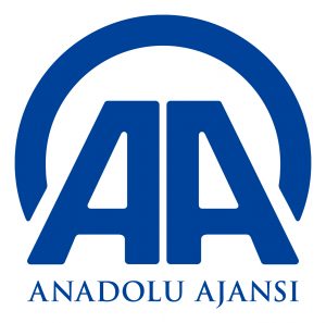AA-LOGO-TR