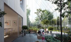 ReGen-Koyu-EFFEKT-surdurulebilir-yasam-ekolojik-koy-3