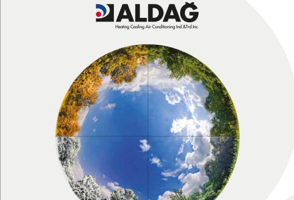 Aldağ’ın funcoil ünitelerine güven tam