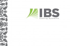 Yaz sıcaklarını soğutmada IBS gibisi yok!