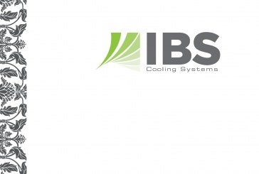 Yaz sıcaklarını soğutmada IBS gibisi yok!