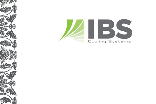 Yaz sıcaklarını soğutmada IBS gibisi yok!