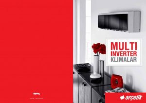 arcelik-multi-inverter-klimalar-39454-k