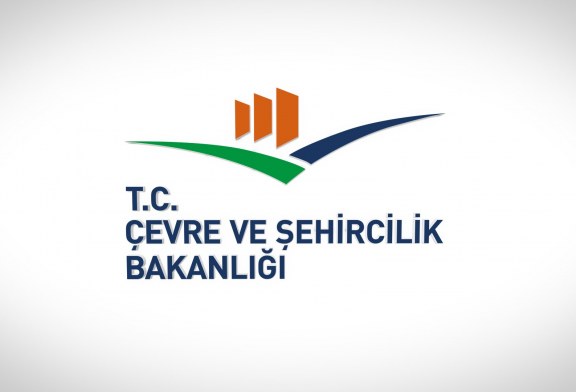 Bu yıl yalıtım sektörü hareketlenecek