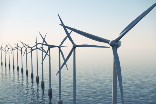 Yenilebilir enerji, fosil enerjiye karşı