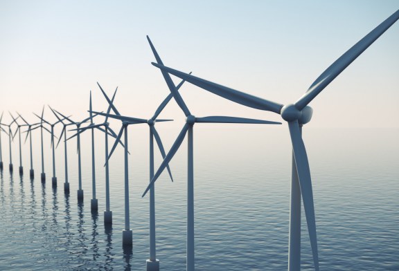 Yenilebilir enerji, fosil enerjiye karşı