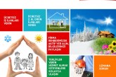 isitmasogutma.com Hizmet sitesi açıldı ve tamamen ücretsizdir.